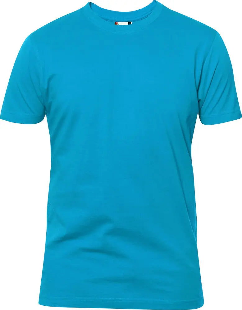Tee-shirt Premium Clic & Brod