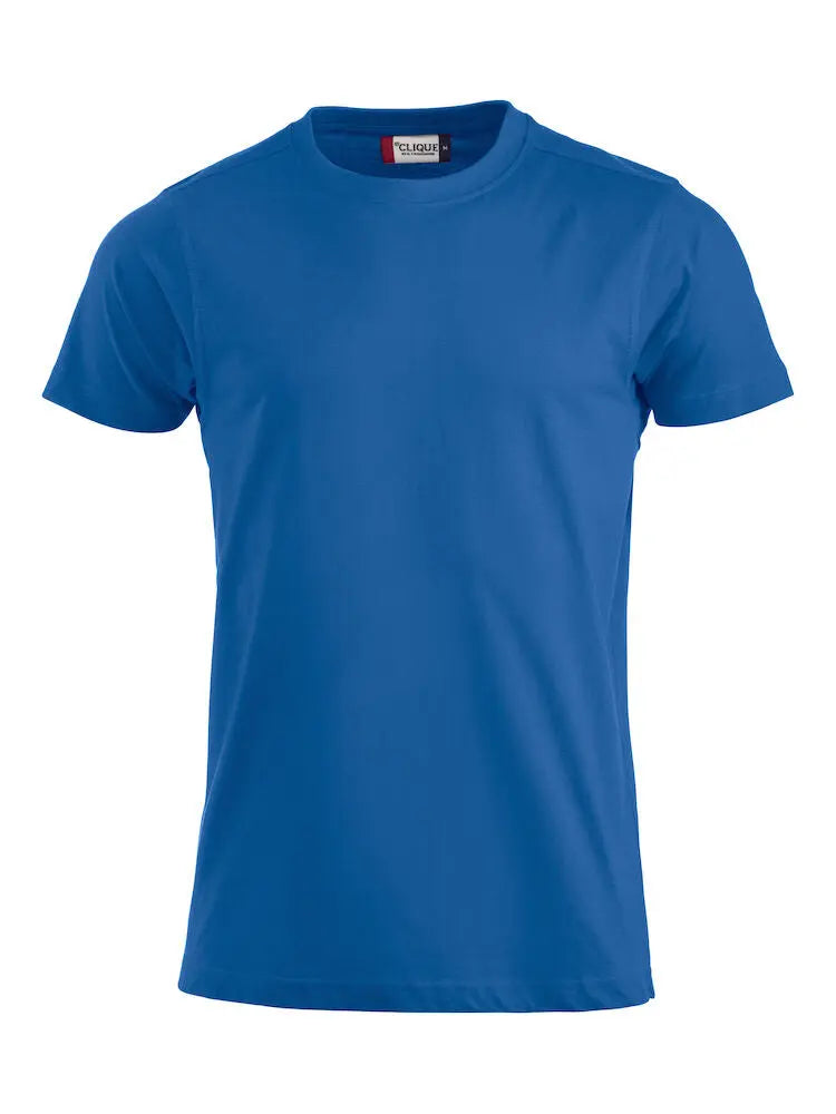 Tee-shirt Premium Clic & Brod