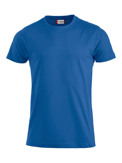 Tee-shirt Premium Clic & Brod