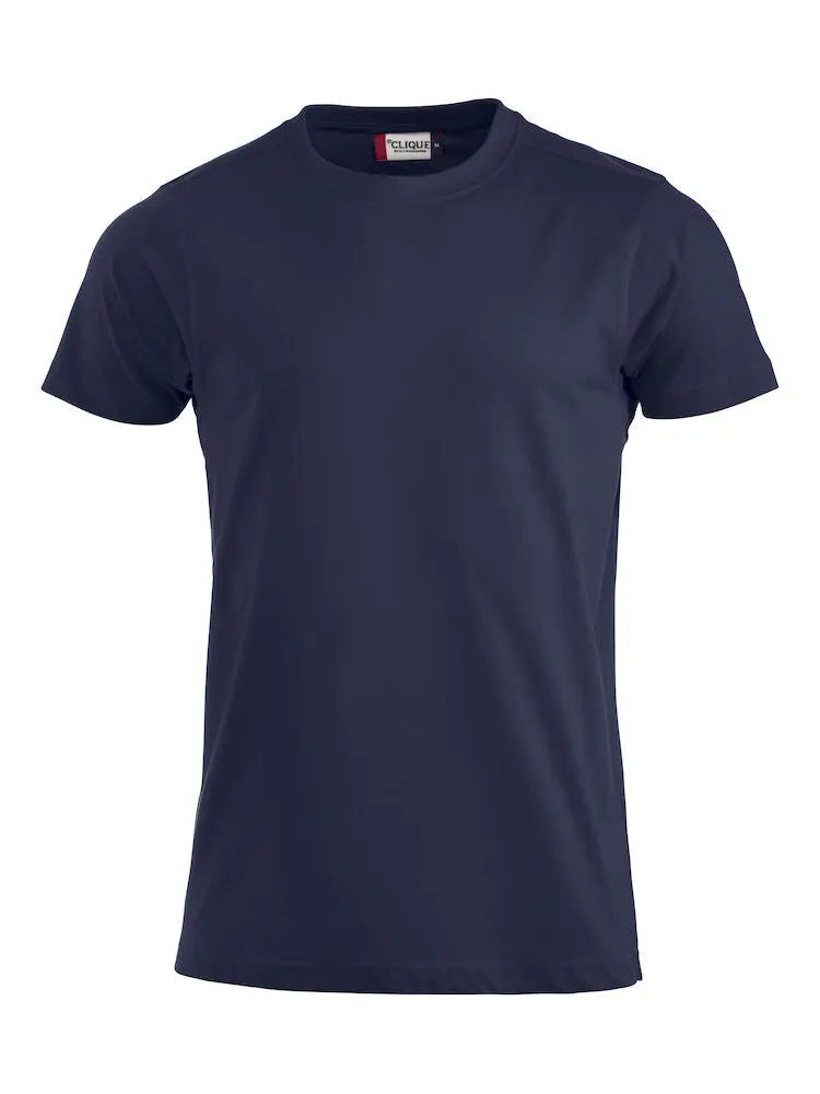 Tee-shirt Premium Clic & Brod