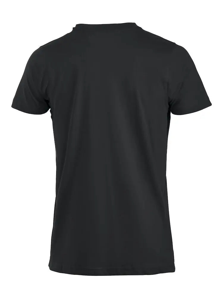 Tee-shirt Premium Clic & Brod