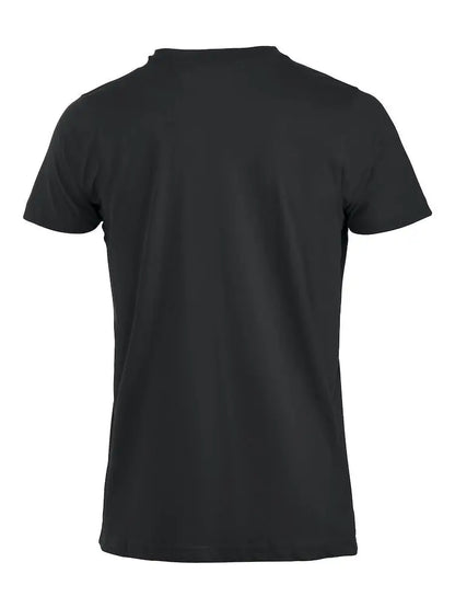 Tee-shirt Premium Clic & Brod