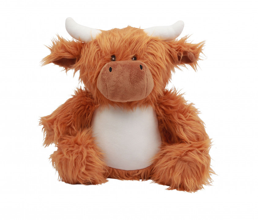 Peluche 40cm Clic & Brod