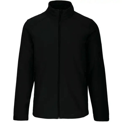 Veste Softshell Clic & Brod