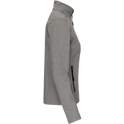 Veste Softshell Femme Clic & Brod