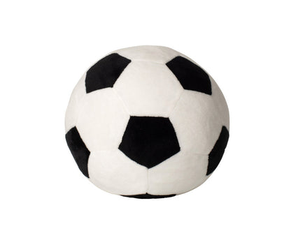 Ballon peluche Clic & Brod