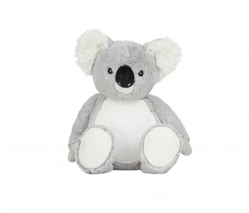Peluche 40cm Clic & Brod