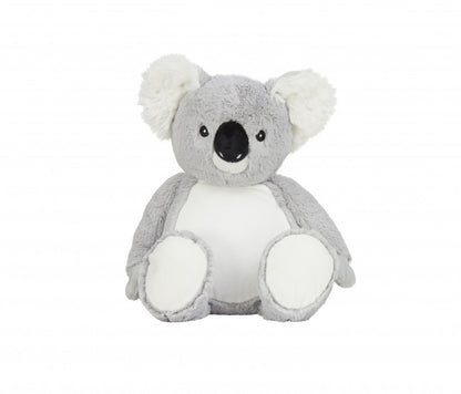 Peluche 40cm Clic & Brod