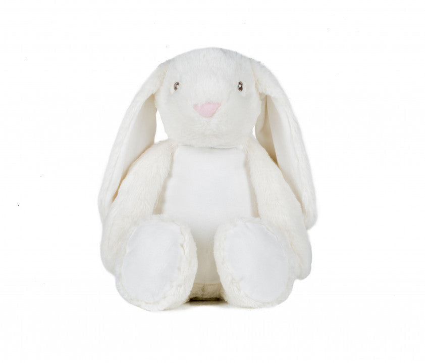 Peluche Souvenirs Clic & Brod