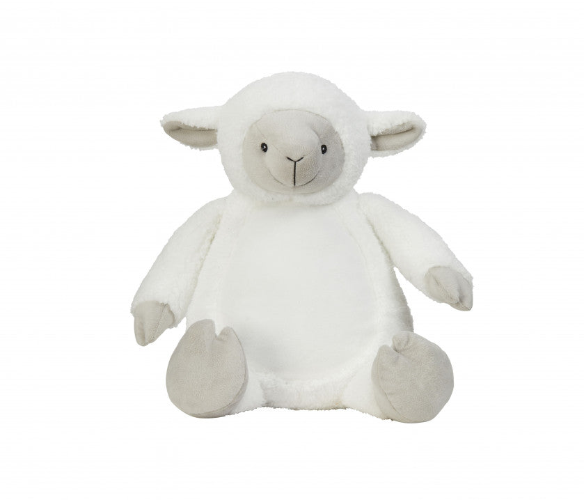 Peluche 40cm Clic & Brod