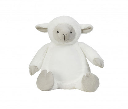 Peluche 40cm Clic & Brod