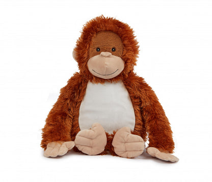 Peluche 40cm Clic & Brod