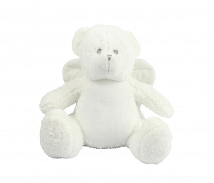 Peluche 40cm Clic & Brod