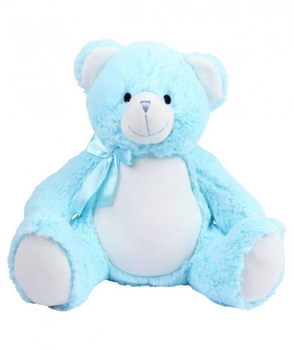 Peluche 40cm Clic & Brod