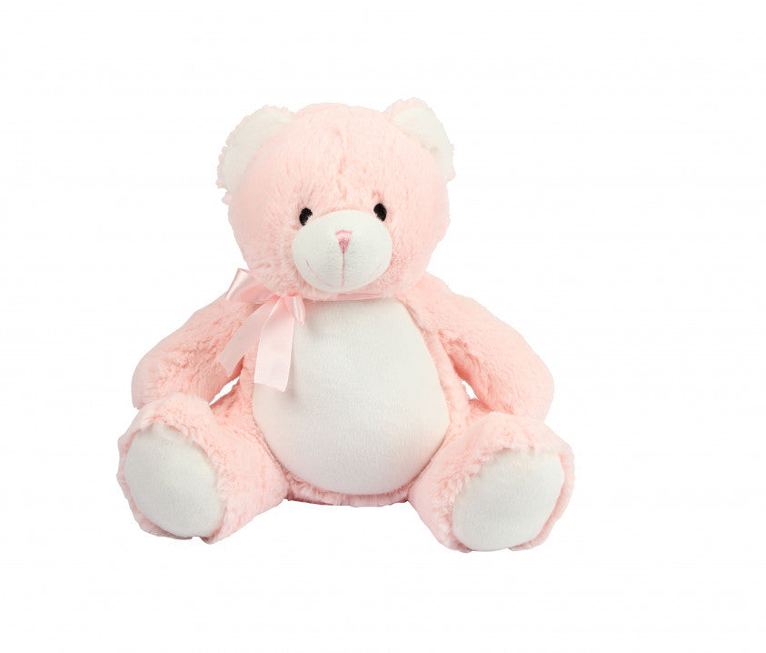 Peluche 40cm Clic & Brod