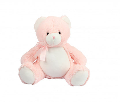 Peluche 40cm Clic & Brod