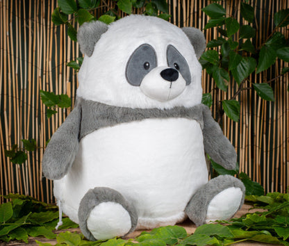 Peluche 34 cm Clic & Brod