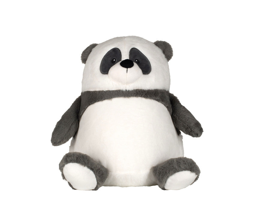 Peluche 34 cm Clic & Brod